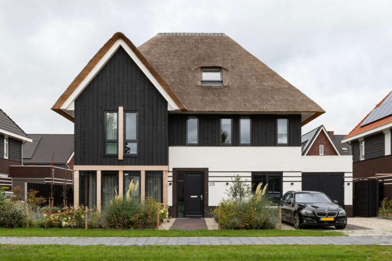 zeven-kristallen-leerdam-Kristallaan-5-scaled