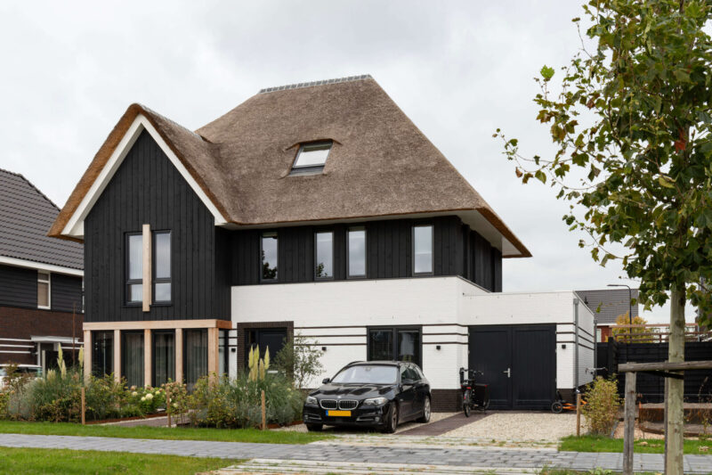zeven-kristallen-leerdam-Kristallaan-6-scaled