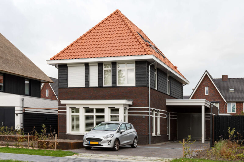 zeven-kristallen-leerdam-Kristallaan-7-scaled