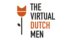 The Virtual Dutch Men