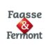 Faasse & Fermont Makelaars