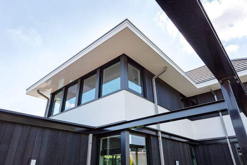 Details-Moderne-villa-te-Almelo