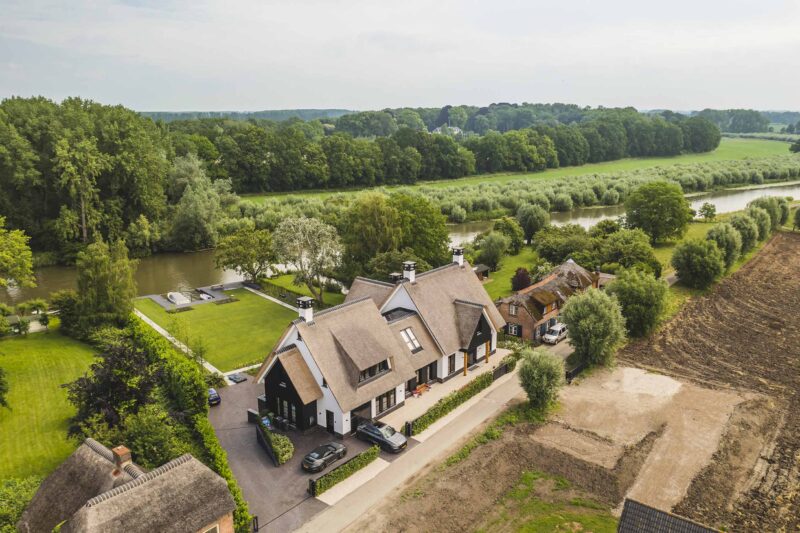 Dijkvilla-ontworpen-door-EVE-Architecten