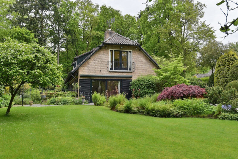 Droomhuis-verbouwen-1