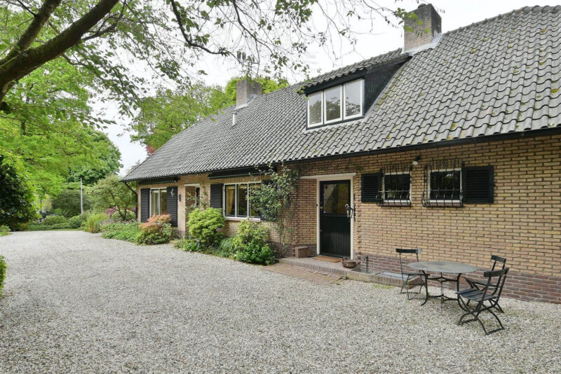 Droomhuis-verbouwen-2-1