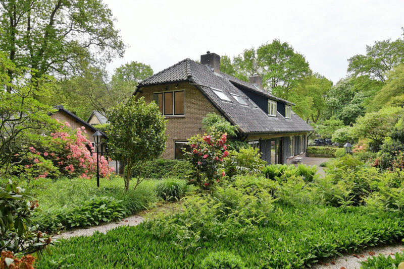 Droomhuis-verbouwen-3-1