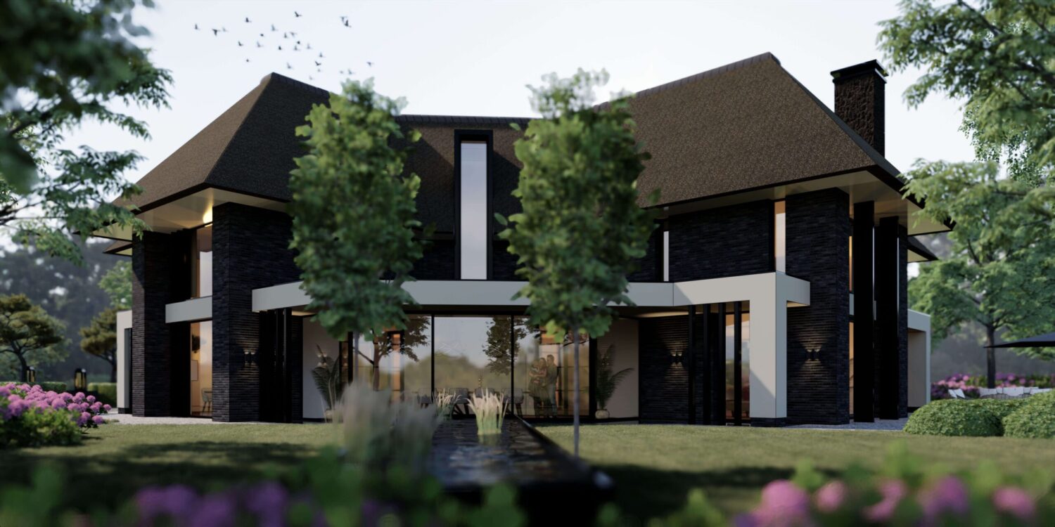 Droomvilla-bouwen-architectuur-EVE-Architecten-1-scaled