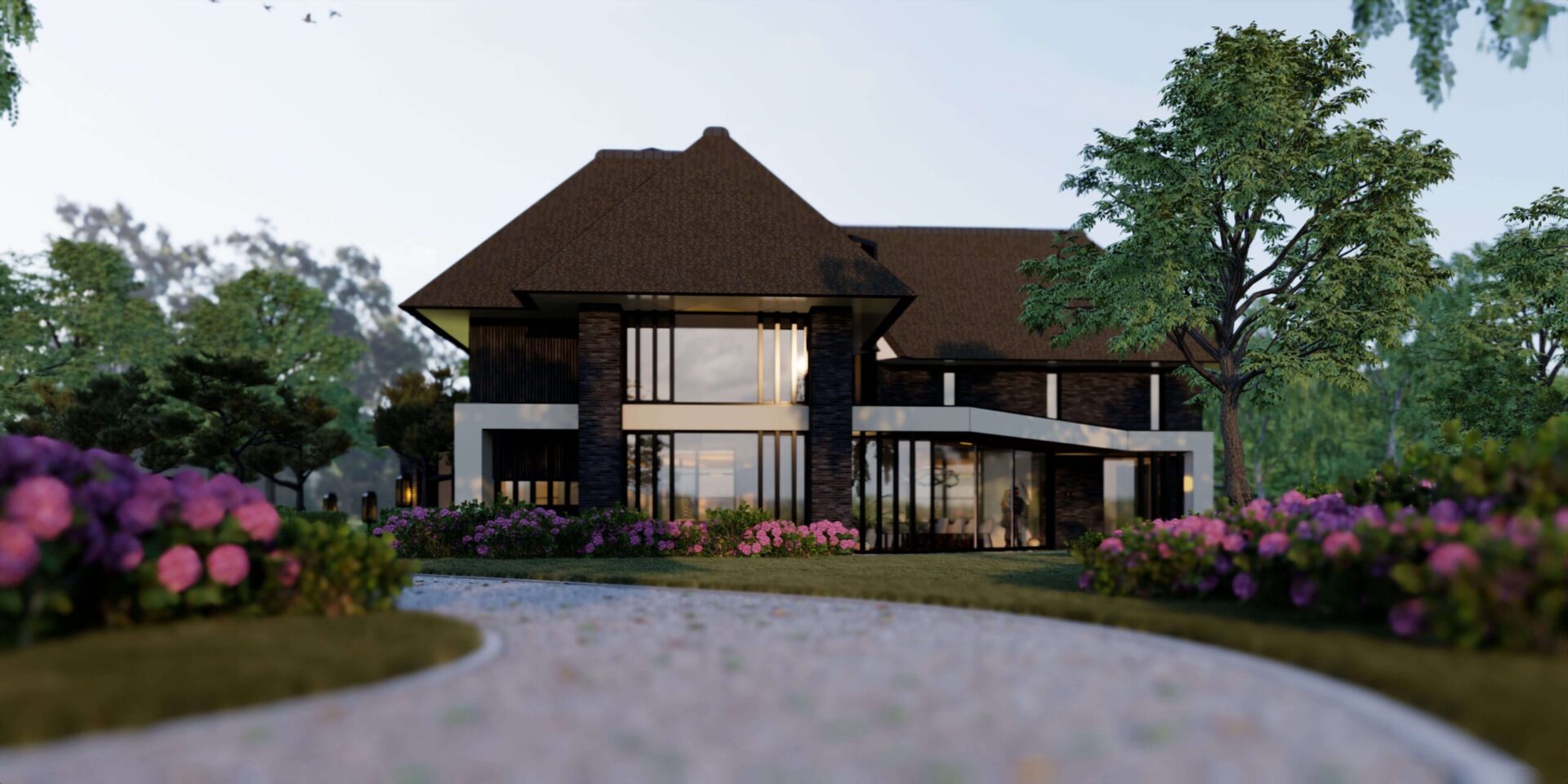 Droomvilla-bouwen-architectuur-EVE-Architecten-2-scaled