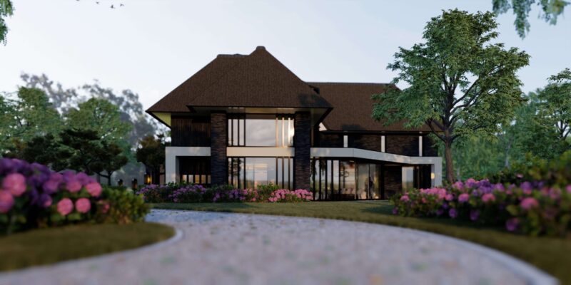 Droomvilla-bouwen-architectuur-EVE-Architecten-2-scaled