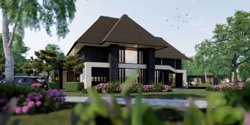 Droomvilla-bouwen-architectuur-EVE-Architecten-3-scaled