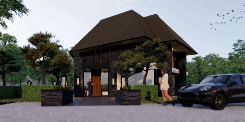 Droomvilla-bouwen-architectuur-EVE-Architecten-4-scaled