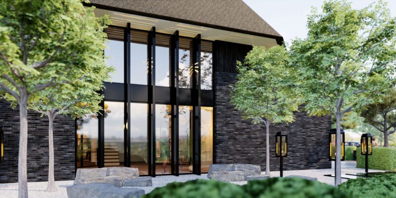 Droomvilla-bouwen-architectuur-EVE-Architecten-5-scaled