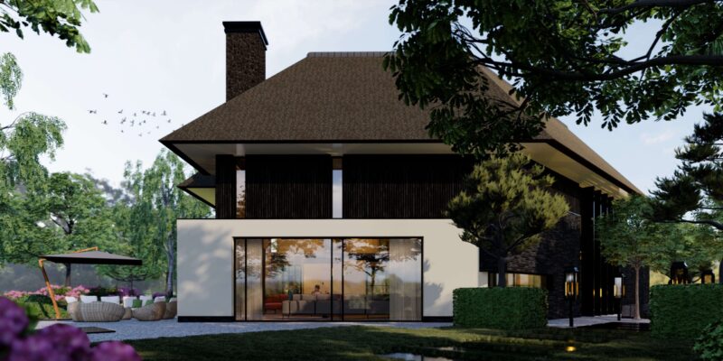 Droomvilla-bouwen-architectuur-EVE-Architecten-6-scaled