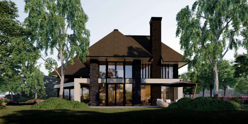Droomvilla-bouwen-architectuur-EVE-Architecten-7-scaled