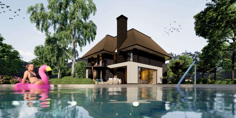 Droomvilla-bouwen-architectuur-EVE-Architecten-8-scaled