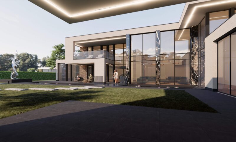 Dubai-stijl-villa-ontworpen-door-EVE-Architecten-2