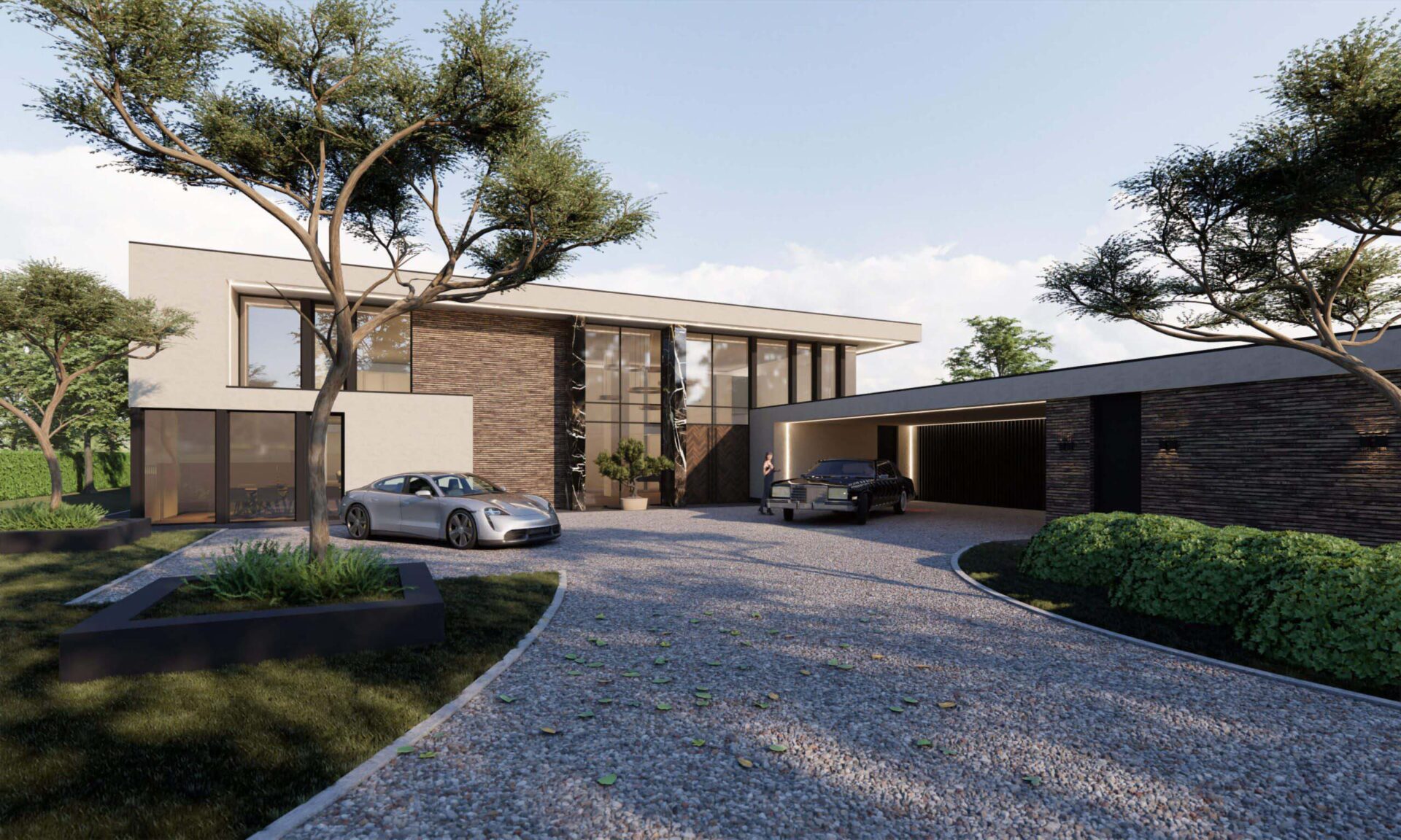 Dubai-stijl-villa-ontworpen-door-EVE-Architecten-3