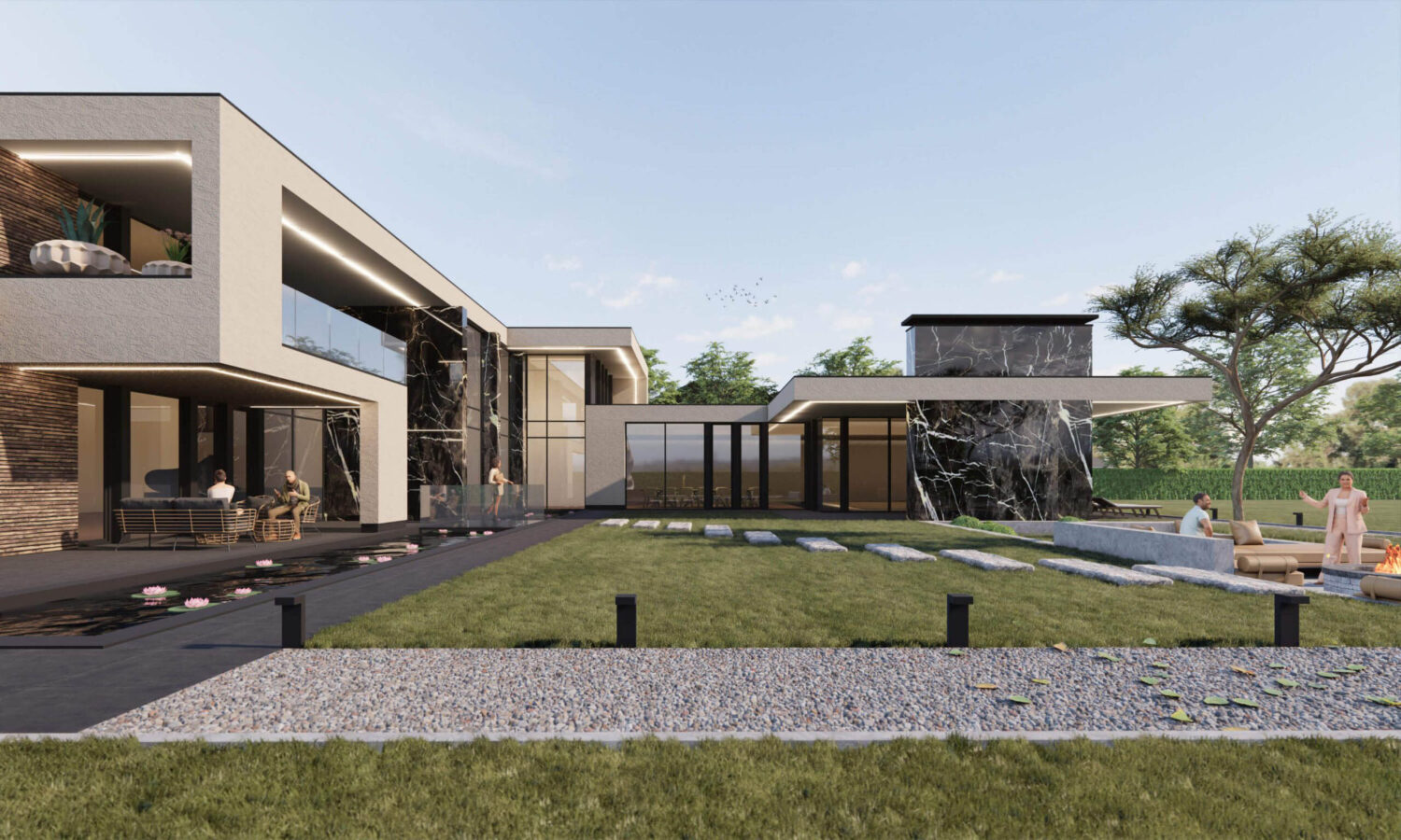 Dubai-stijl-villa-ontworpen-door-EVE-Architecten-4