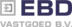 EBD vastgoed