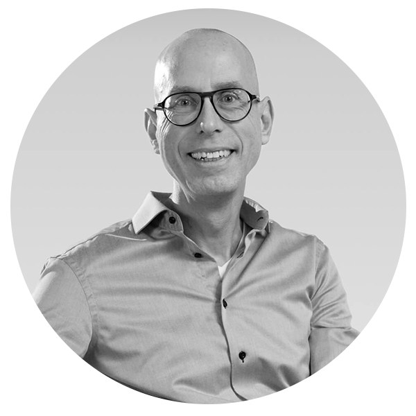 Edwin rond