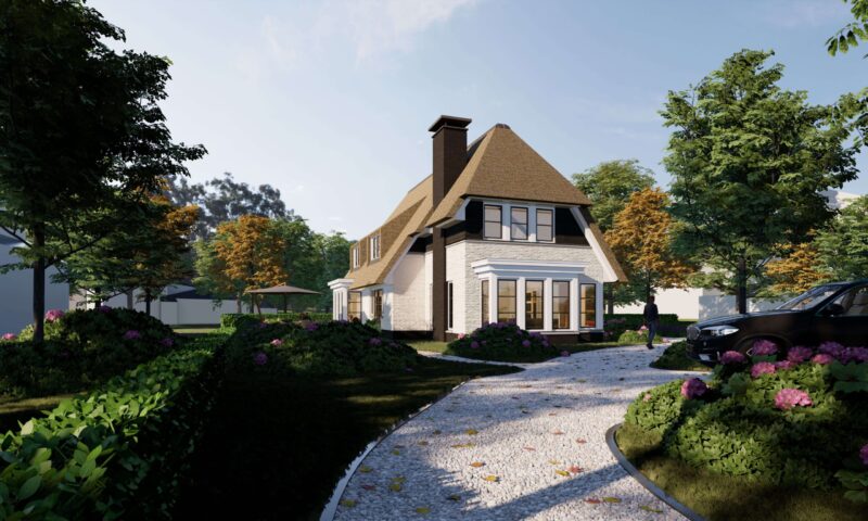 Een-landelijke-droomvilla-met-regels-en-wensen-EVE-Architecten-1-scaled