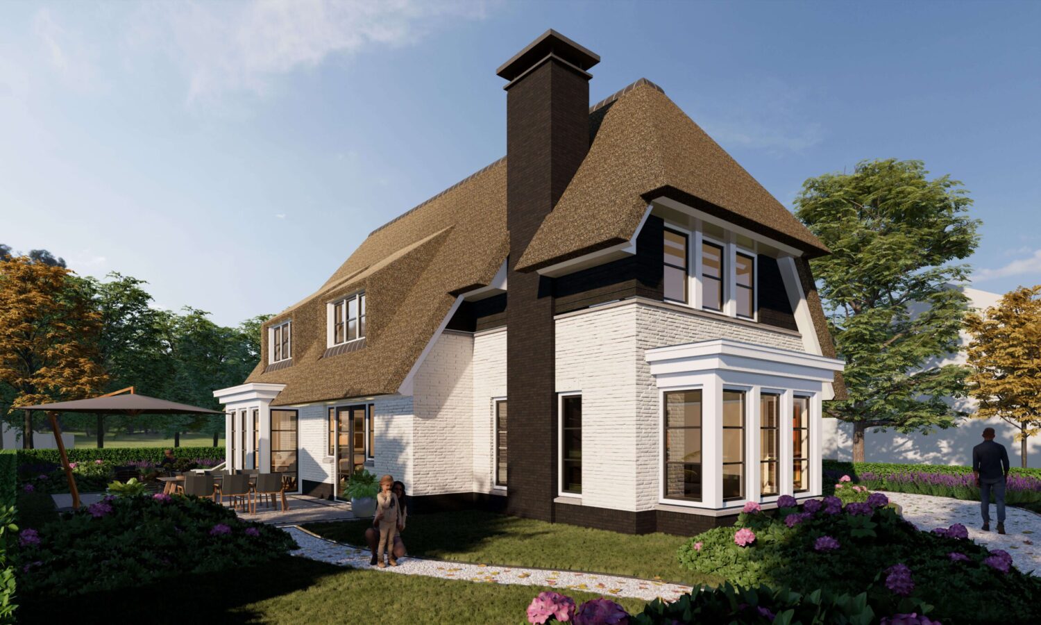 Een-landelijke-droomvilla-met-regels-en-wensen-EVE-Architecten-2--scaled
