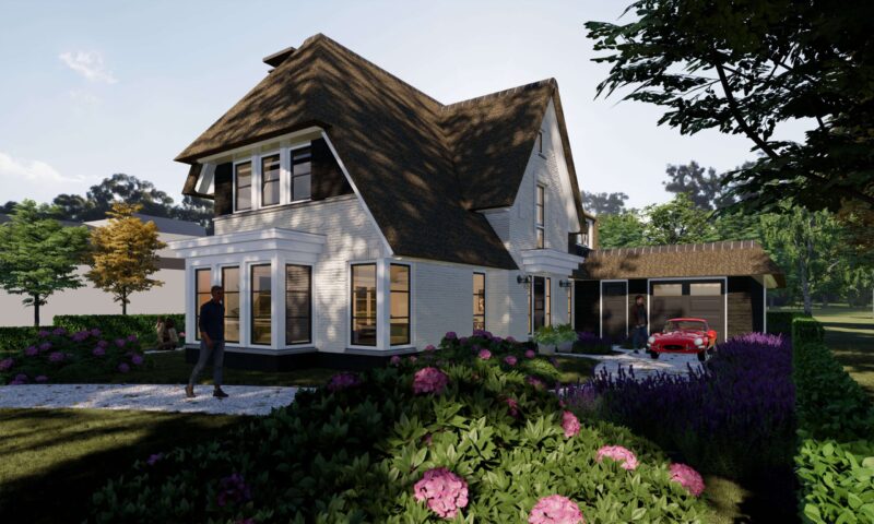 Een-landelijke-droomvilla-met-regels-en-wensen-EVE-Architecten-3-scaled