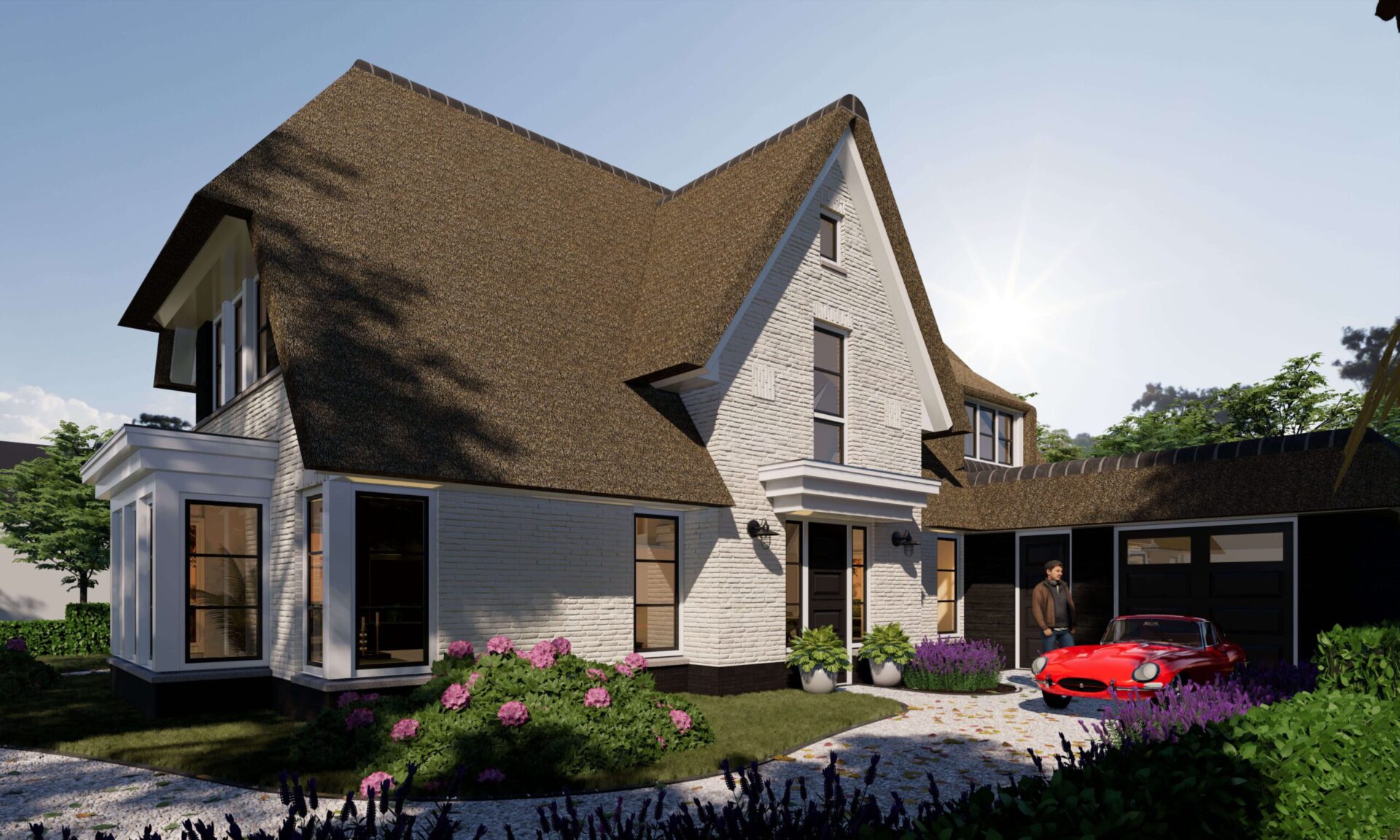 Een-landelijke-droomvilla-met-regels-en-wensen-EVE-Architecten-4-scaled