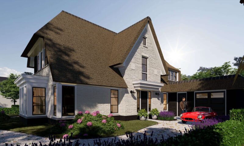 Een-landelijke-droomvilla-met-regels-en-wensen-EVE-Architecten-4-scaled