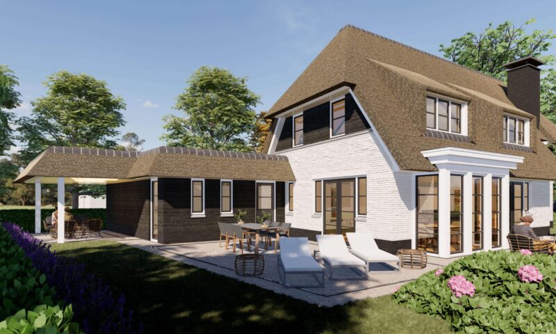 Een-landelijke-droomvilla-met-regels-en-wensen-EVE-Architecten-5-scaled