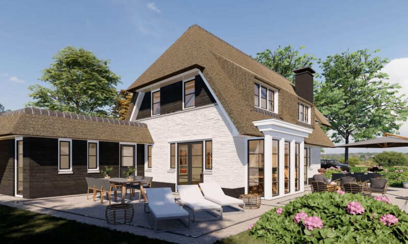 Een-landelijke-droomvilla-met-regels-en-wensen-EVE-Architecten-6-scaled