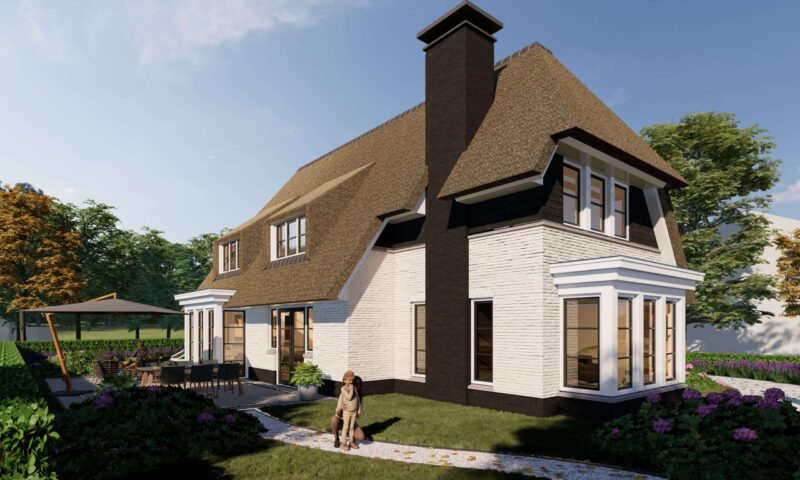 Een-landelijke-droomvilla-met-regels-en-wensen-EVE-Architecten-7-scaled
