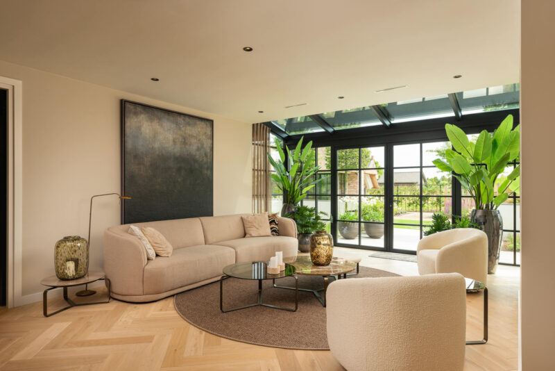 Een-tijdloos-interieur-in-een-echte-EVE-villa-11