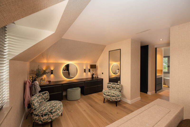 Een-tijdloos-interieur-in-een-echte-EVE-villa-2