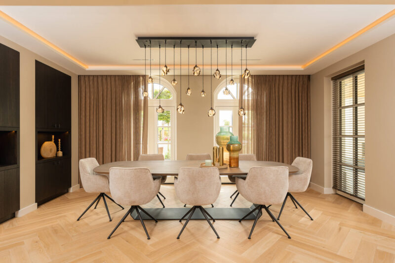 Een-tijdloos-interieur-in-een-echte-EVE-villa-6