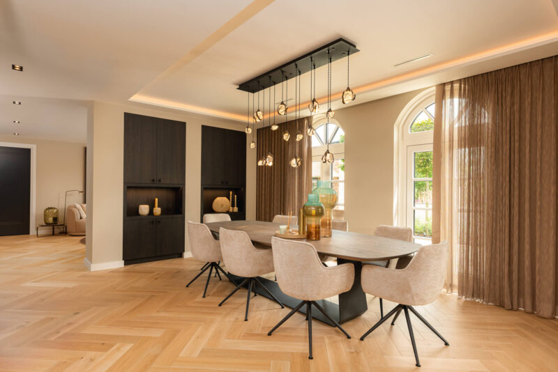 Een-tijdloos-interieur-in-een-echte-EVE-villa-7