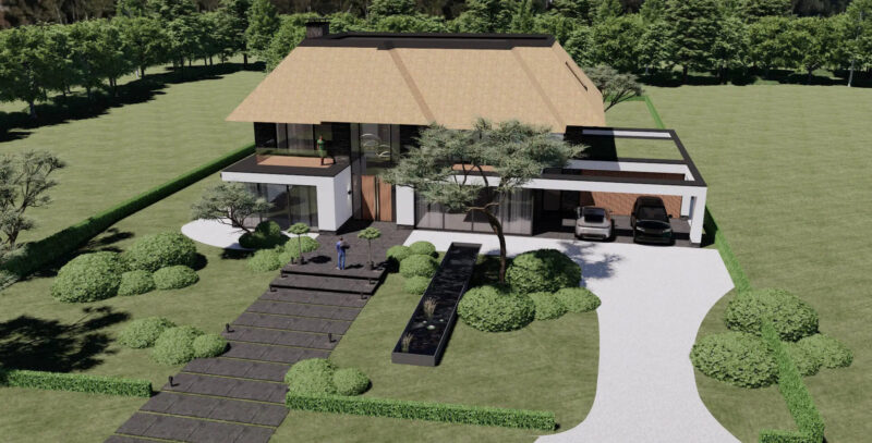 Elegante-villa-EVE-Architecten-5