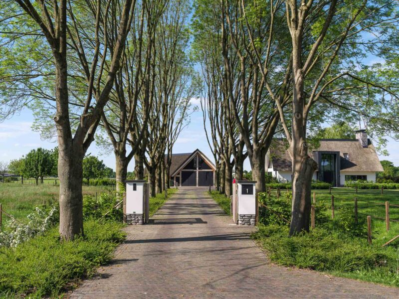 Exclusieve-villa-Ontworpen-door-EVE-Architecten-1