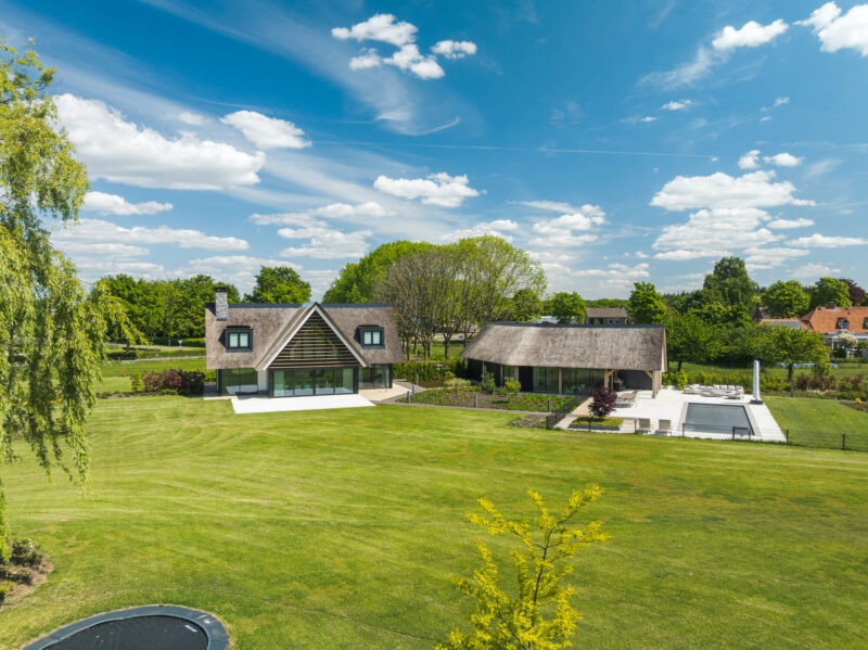 Exclusieve-villa-Ontworpen-door-EVE-Architecten-10