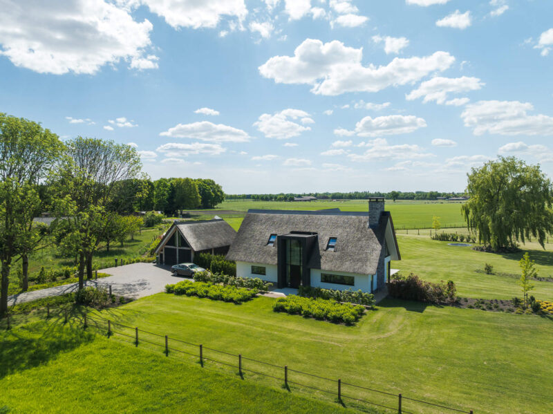 Exclusieve-villa-Ontworpen-door-EVE-Architecten-11