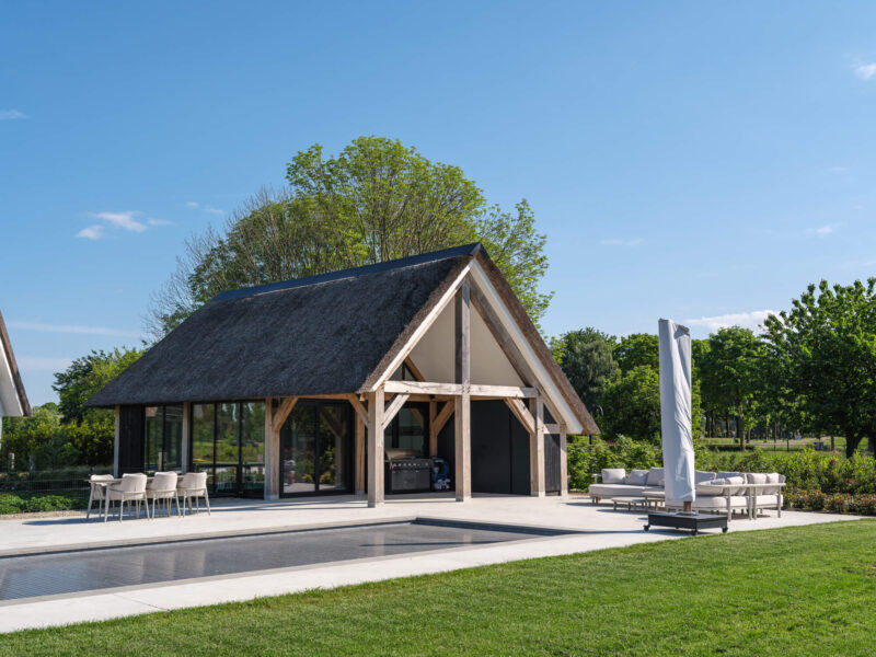 Exclusieve-villa-Ontworpen-door-EVE-Architecten-2