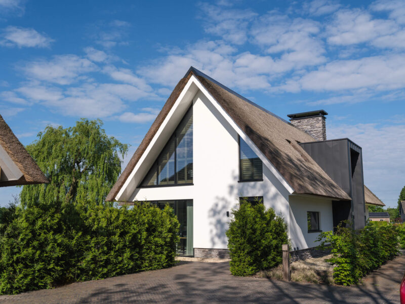 Exclusieve-villa-Ontworpen-door-EVE-Architecten-4