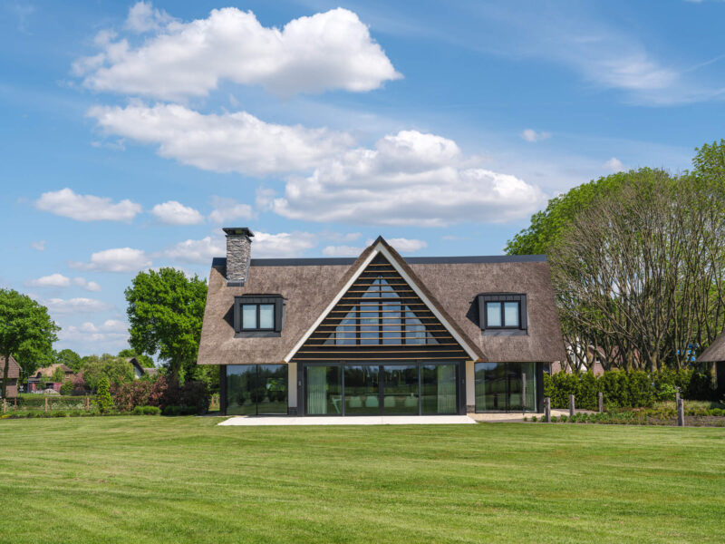 Exclusieve-villa-Ontworpen-door-EVE-Architecten-8