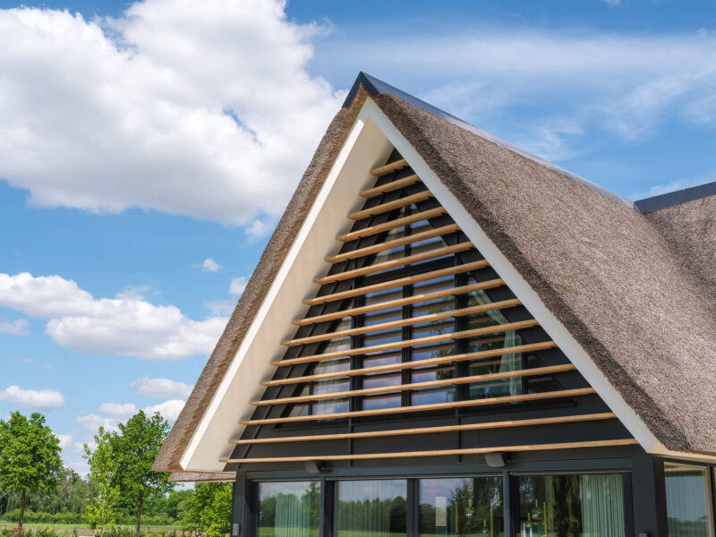 Exclusieve-villa-Ontworpen-door-EVE-Architecten-9