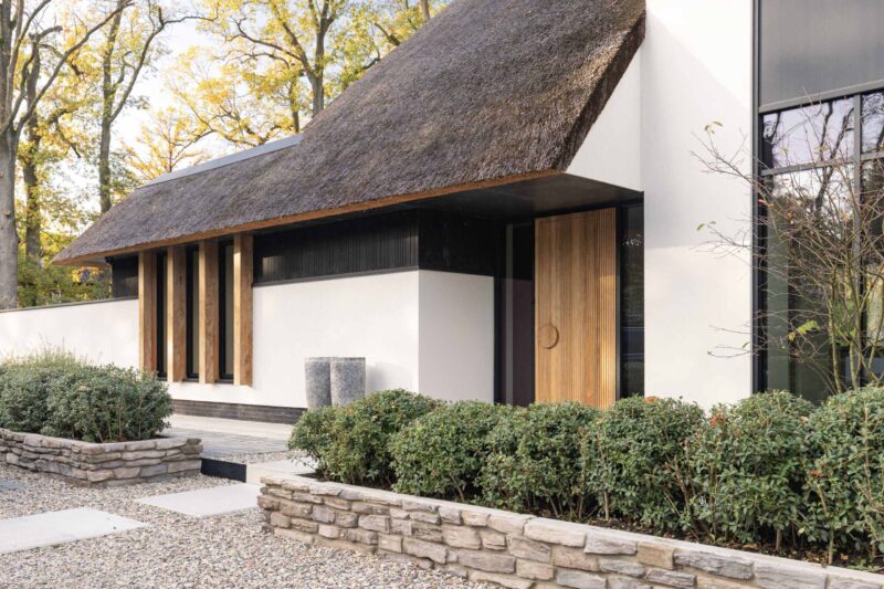 Familiehuis-als-warme-deken-EVE-Architecten-10