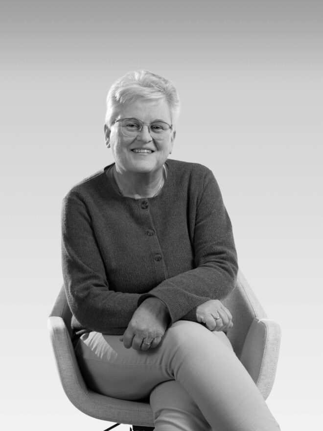 Germienke Nijman