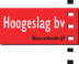 Hoogeslag