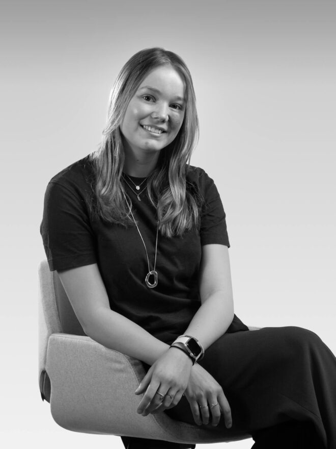 Iris Stoelers