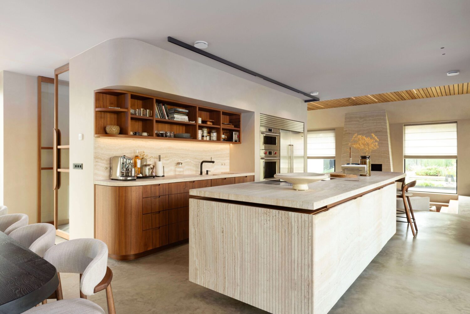 Japandi-interieur-villa-EVE-Architecten-1
