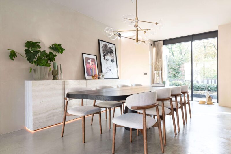 Japandi-interieur-villa-EVE-Architecten-2
